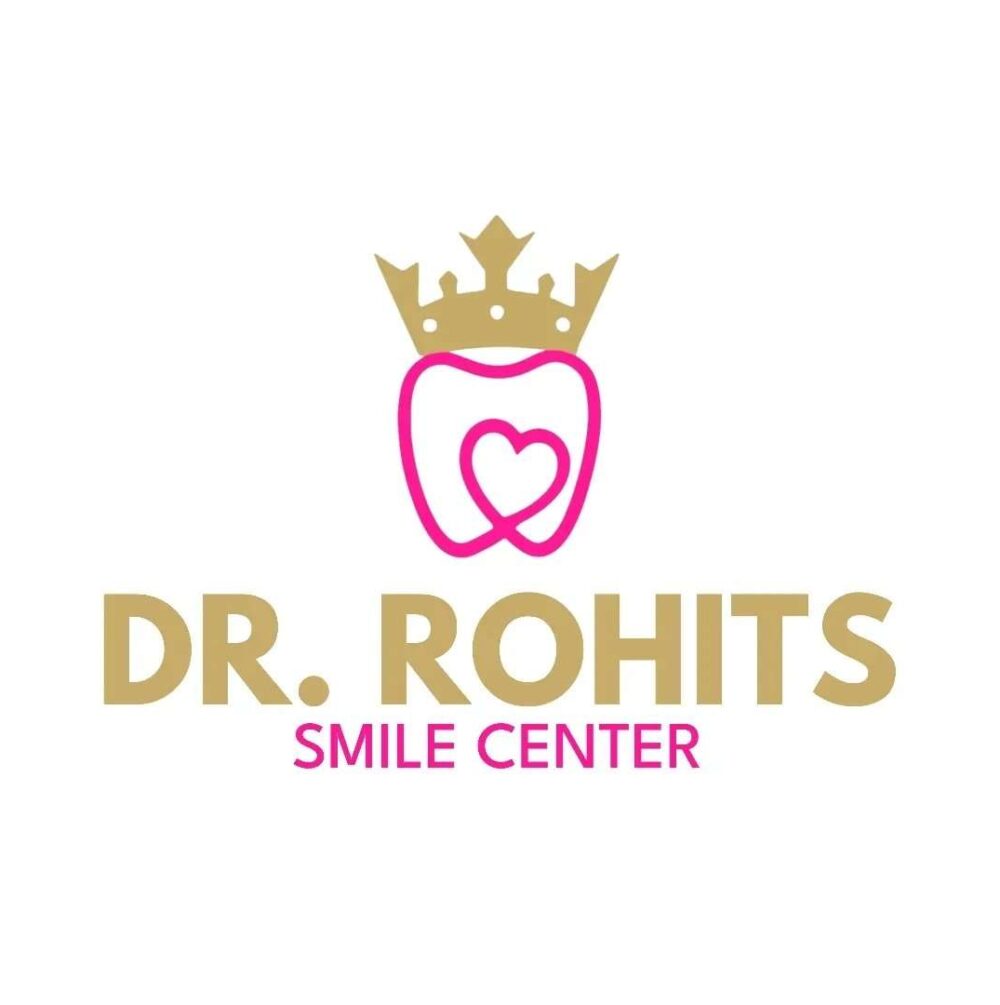 drrohitsmile