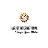 Harjot International