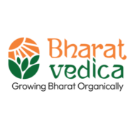 bharatvedica