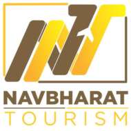 Navbharat_Tourism