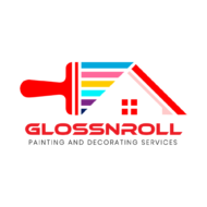 glossnroll