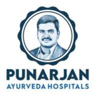 BloodCancerTreatmentTS