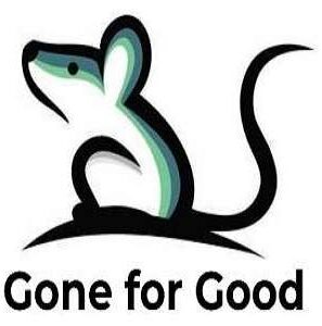 goneforgood