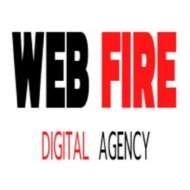 webfiredigitalageny