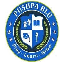 pushpa-blu