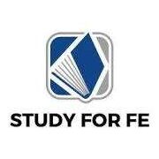 Studyforfe