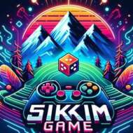 SikkimGames32