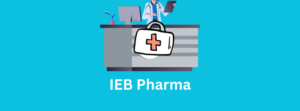 iebpharmabd
