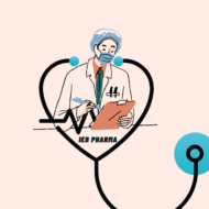 iebpharmabd