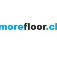 morefloor12