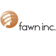 fawnseo
