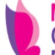 CancerHospitalsinVizag