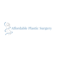 affordableplasticsurgery