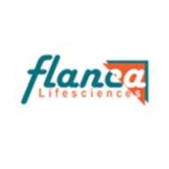 flancalifesciences