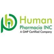 humanpharmacia