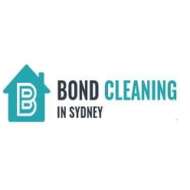 cleaninginsydney