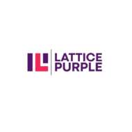 Lattice_Purple1