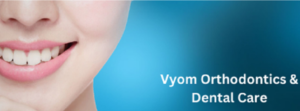 vyomdentalcare
