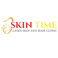 skintimekharadi