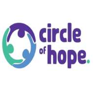 circleofhope