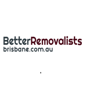 removalistsbrisbane