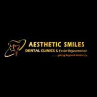 aestheticsmile