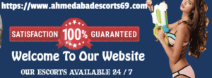 ahmedabadescorts69