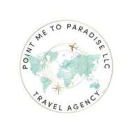 pointmetoparadise01