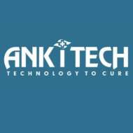 ankitech
