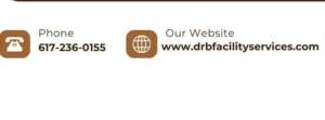 drbfacilityservices
