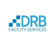 drbfacilityservices