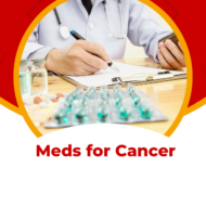 medsforcancerbd
