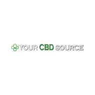yourcbdsource0