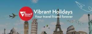 vibrantholidays