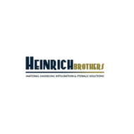 HeinrichBrothersInc
