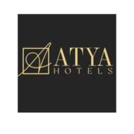 atyahotels