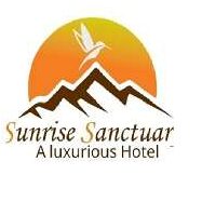 sunrisesanctuary