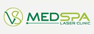 vsmedspalaserclinic