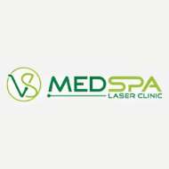 vsmedspalaserclinic