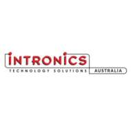 Intronicsaus