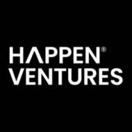 happenventures