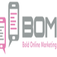 marketingboldonline