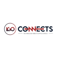 Lgoconnects2