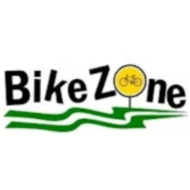 bikezone