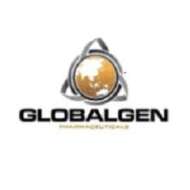 globalgenlabs