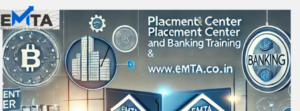 emta_placement