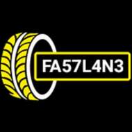 fastlanetyres