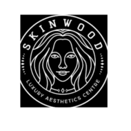 TheSkin Wood