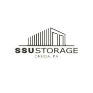 ssustorage