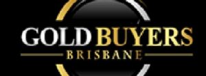 goldbuyersqld